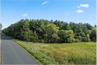 Tbd Lot 1 40th Street, Somerset, WI 54025 - Photo 3