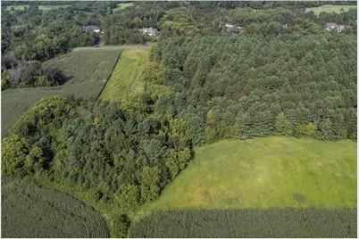 Tbd Lot 1 40th Street, Somerset, WI 54025 - Photo 1