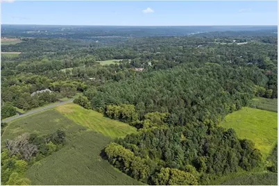 Tbd Lot 1 40th Street, Somerset, WI 54025 - Photo 13