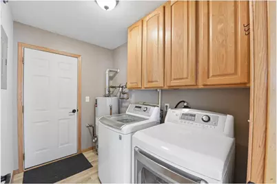 941 W Edge Place #14, New Richmond, WI 54017 - Photo 17