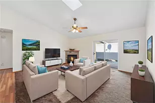 941 W Edge Pl, New Richmond, WI 54017 - Photo 23