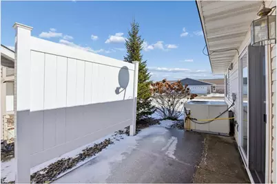 941 W Edge Place #14, New Richmond, WI 54017 - Photo 19