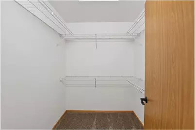 941 W Edge Place #14, New Richmond, WI 54017 - Photo 13