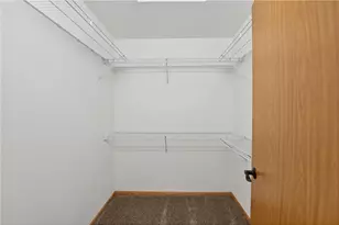 941 W Edge Pl, New Richmond, WI 54017 - Photo 13