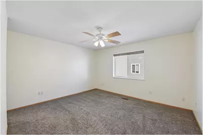 941 W Edge Place #14, New Richmond, WI 54017 - Photo 11