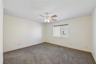 941 W Edge Pl, New Richmond, WI 54017 - Photo 11