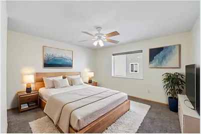 941 W Edge Place #14, New Richmond, WI 54017 - Photo 21