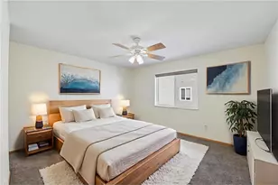 941 W Edge Pl, New Richmond, WI 54017 - Photo 21