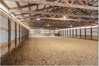 2435 50th Avenue, Elk Mound, WI 54739 - Photo 35