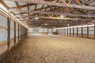 2435 50th Ave, Elk Mound, WI 54739 - Photo 35