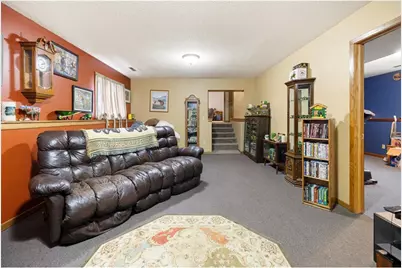 2435 50th Avenue, Elk Mound, WI 54739 - Photo 19