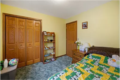 2435 50th Avenue, Elk Mound, WI 54739 - Photo 15