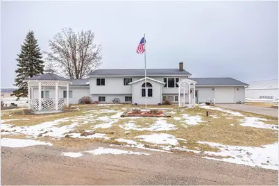 2435 50th Avenue, Elk Mound, WI 54739 - Photo 1
