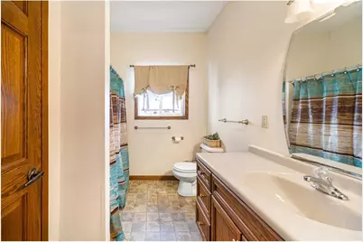 2435 50th Avenue, Elk Mound, WI 54739 - Photo 25