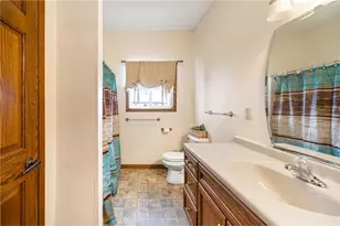 2435 50th Ave, Elk Mound, WI 54739 - Photo 25