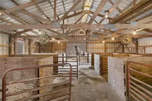 2435 50th Ave, Elk Mound, WI 54739 - Photo 31