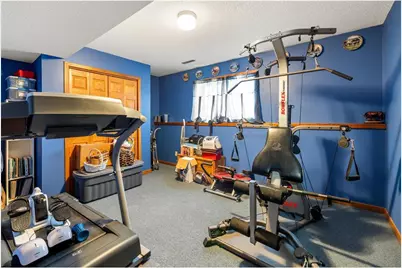 2435 50th Avenue, Elk Mound, WI 54739 - Photo 21