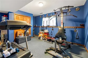 2435 50th Ave, Elk Mound, WI 54739 - Photo 21