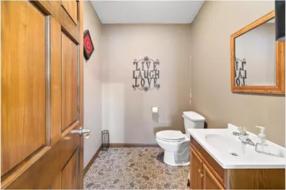 2435 50th Avenue, Elk Mound, WI 54739 - Photo 15