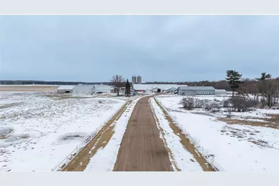 2435 50th Avenue, Elk Mound, WI 54739 - Photo 3