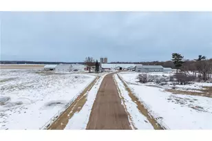 2435 50th Ave, Elk Mound, WI 54739 - Photo 3