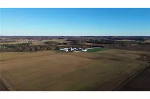 2435 50th Ave, Elk Mound, WI 54739 - Photo 5