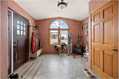 2435 50th Avenue, Elk Mound, WI 54739 - Photo 11