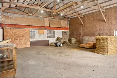 2435 50th Avenue, Elk Mound, WI 54739 - Photo 33