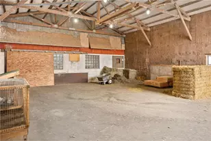 2435 50th Ave, Elk Mound, WI 54739 - Photo 33