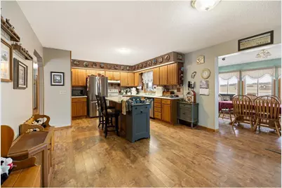 2435 50th Avenue, Elk Mound, WI 54739 - Photo 13