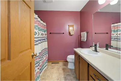 2435 50th Avenue, Elk Mound, WI 54739 - Photo 17