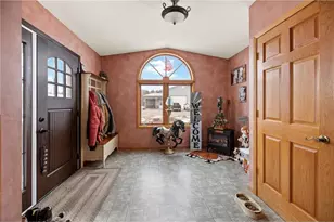 2435 50th Ave, Elk Mound, WI 54739 - Photo 35