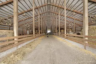 2435 50th Ave, Elk Mound, WI 54739 - Photo 27