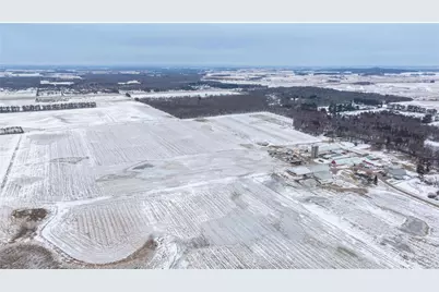 2435 50th Avenue, Elk Mound, WI 54739 - Photo 5