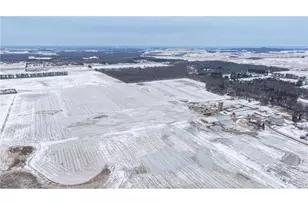 2435 50th Ave, Elk Mound, WI 54739 - Photo 5