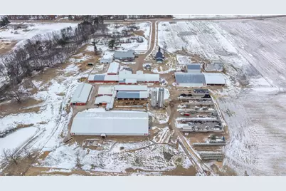 2435 50th Avenue, Elk Mound, WI 54739 - Photo 7