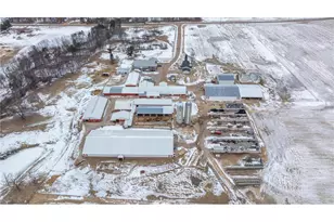 2435 50th Ave, Elk Mound, WI 54739 - Photo 7