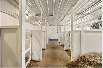 2435 50th Avenue, Elk Mound, WI 54739 - Photo 37