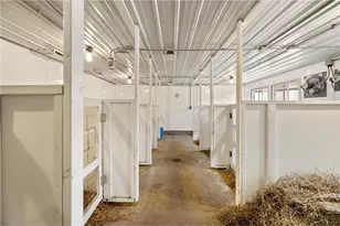 2435 50th Ave, Elk Mound, WI 54739 - Photo 37