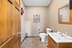 2435 50th Ave, Elk Mound, WI 54739 - Photo 23