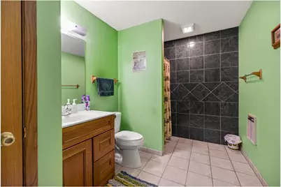 2435 50th Avenue, Elk Mound, WI 54739 - Photo 37