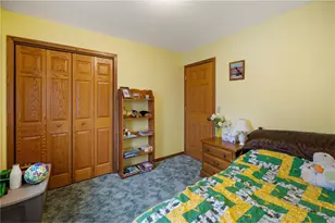 2435 50th Ave, Elk Mound, WI 54739 - Photo 47