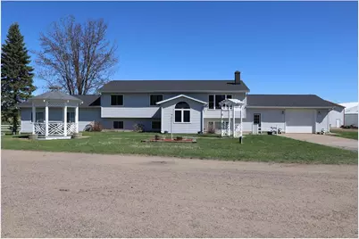 2435 50th Avenue, Elk Mound, WI 54739 - Photo 1