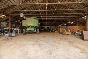 2435 50th Ave, Elk Mound, WI 54739 - Photo 41