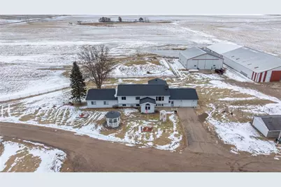 2435 50th Avenue, Elk Mound, WI 54739 - Photo 9