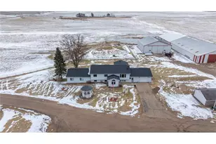 2435 50th Ave, Elk Mound, WI 54739 - Photo 9