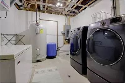 615 18th Street, Chetek, WI 54728 - Photo 35