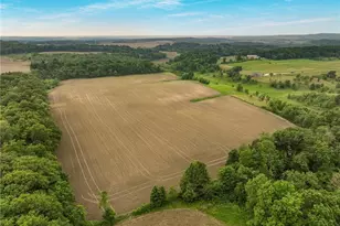 615 18th St, Chetek, WI 54728 - Photo 49