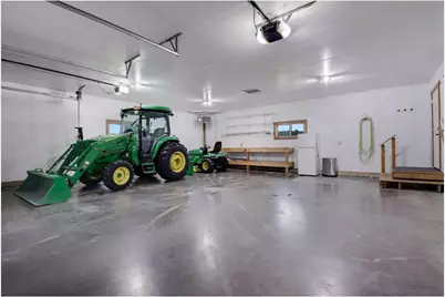 615 18th Street, Chetek, WI 54728 - Photo 25