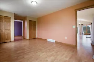 615 18th St, Chetek, WI 54728 - Photo 23